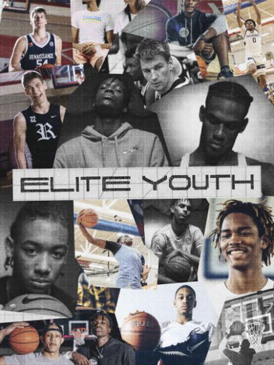 Elite Youth